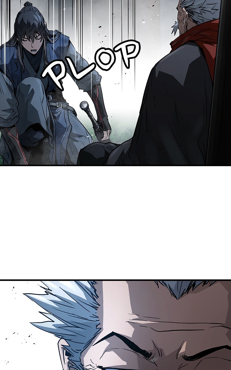 Read Absolute Regression EN Manga Online