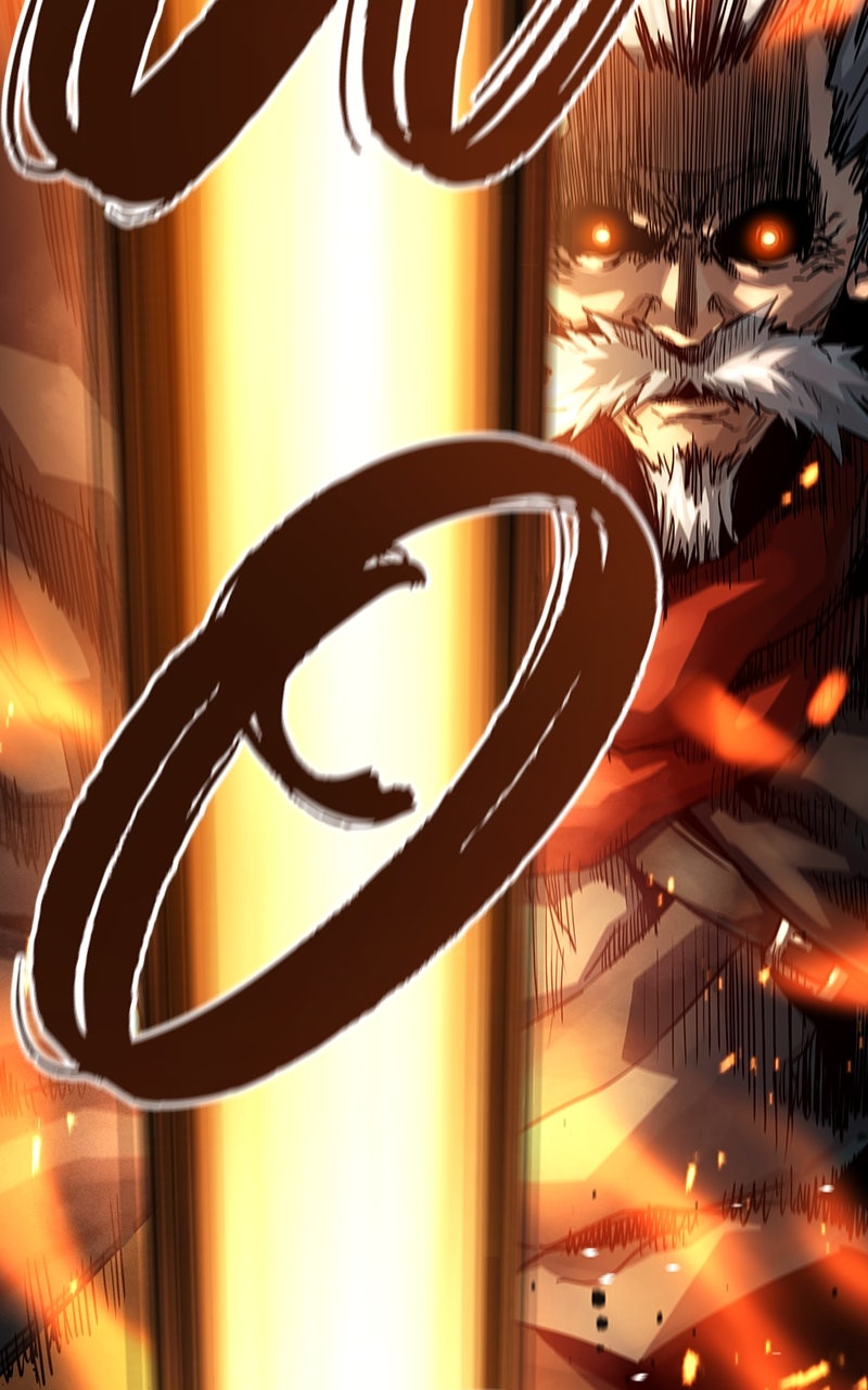 Read Absolute Regression EN Manga Online