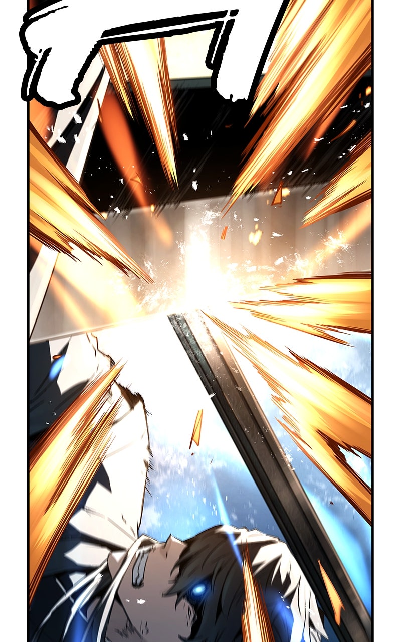 Read Absolute Regression EN Manga Online