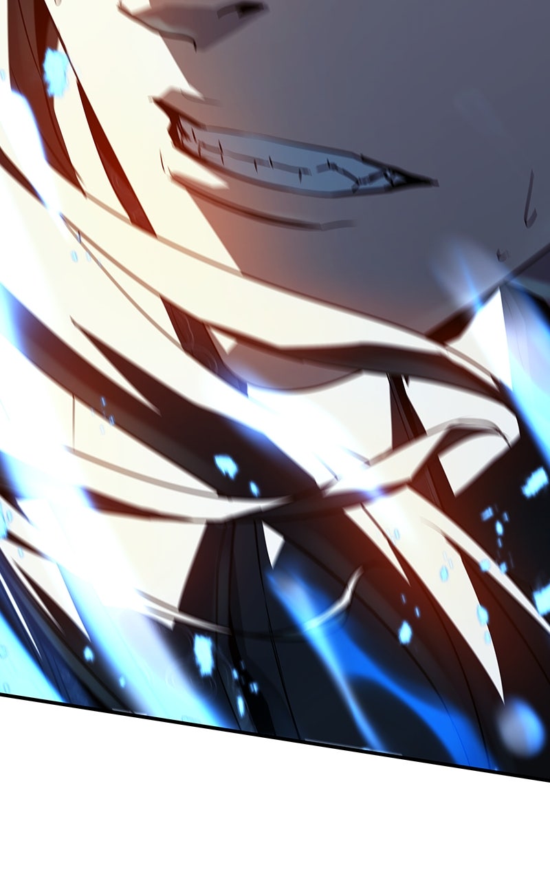 Read Absolute Regression EN Manga Online