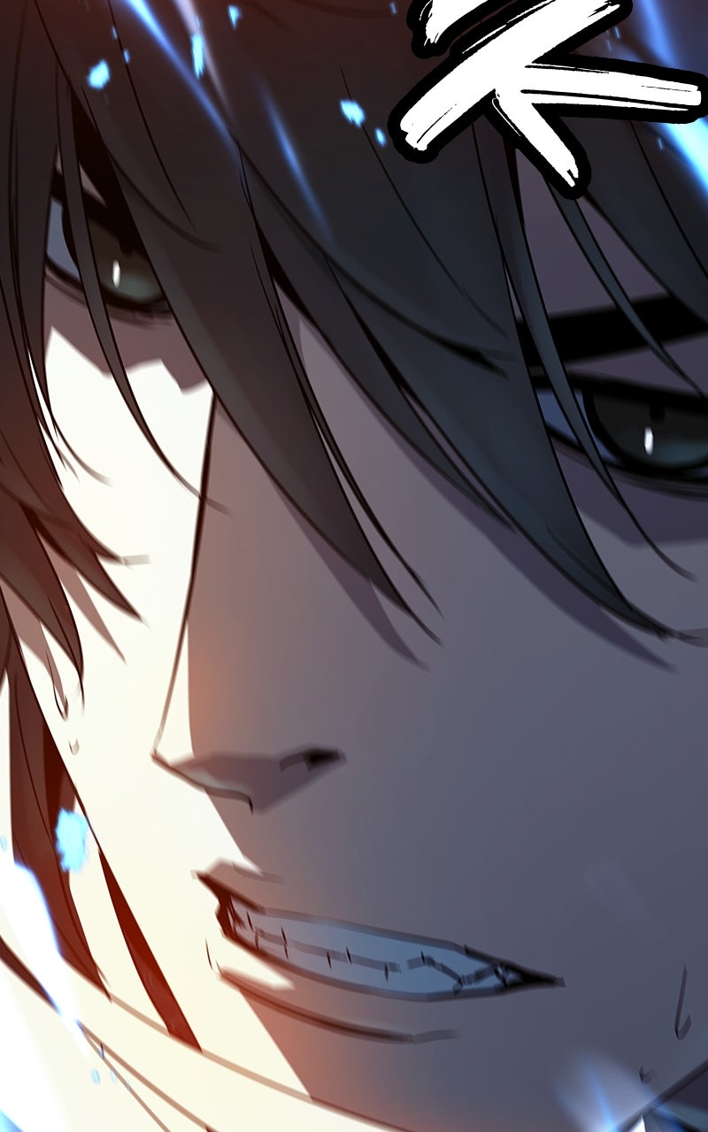 Read Absolute Regression EN Manga Online