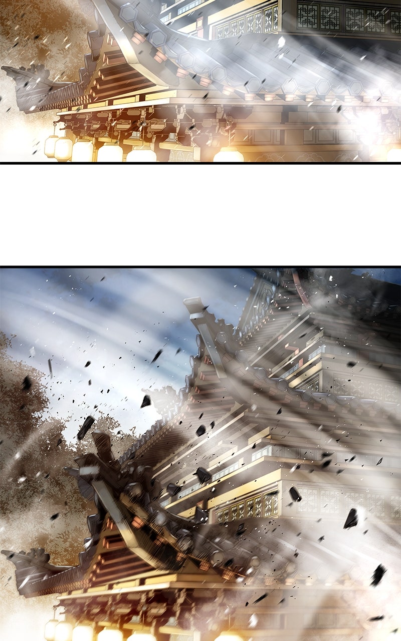 Read Absolute Regression EN Manga Online