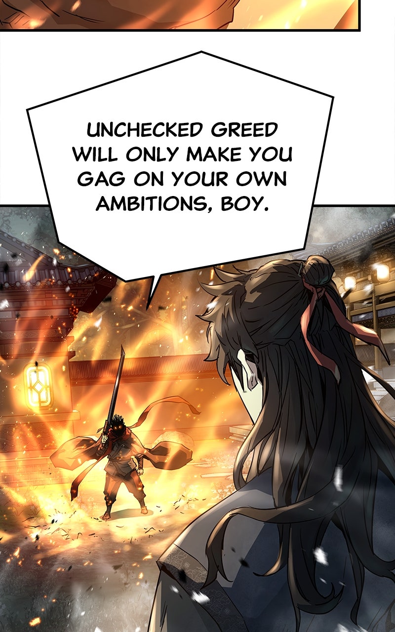 Read Absolute Regression EN Manga Online