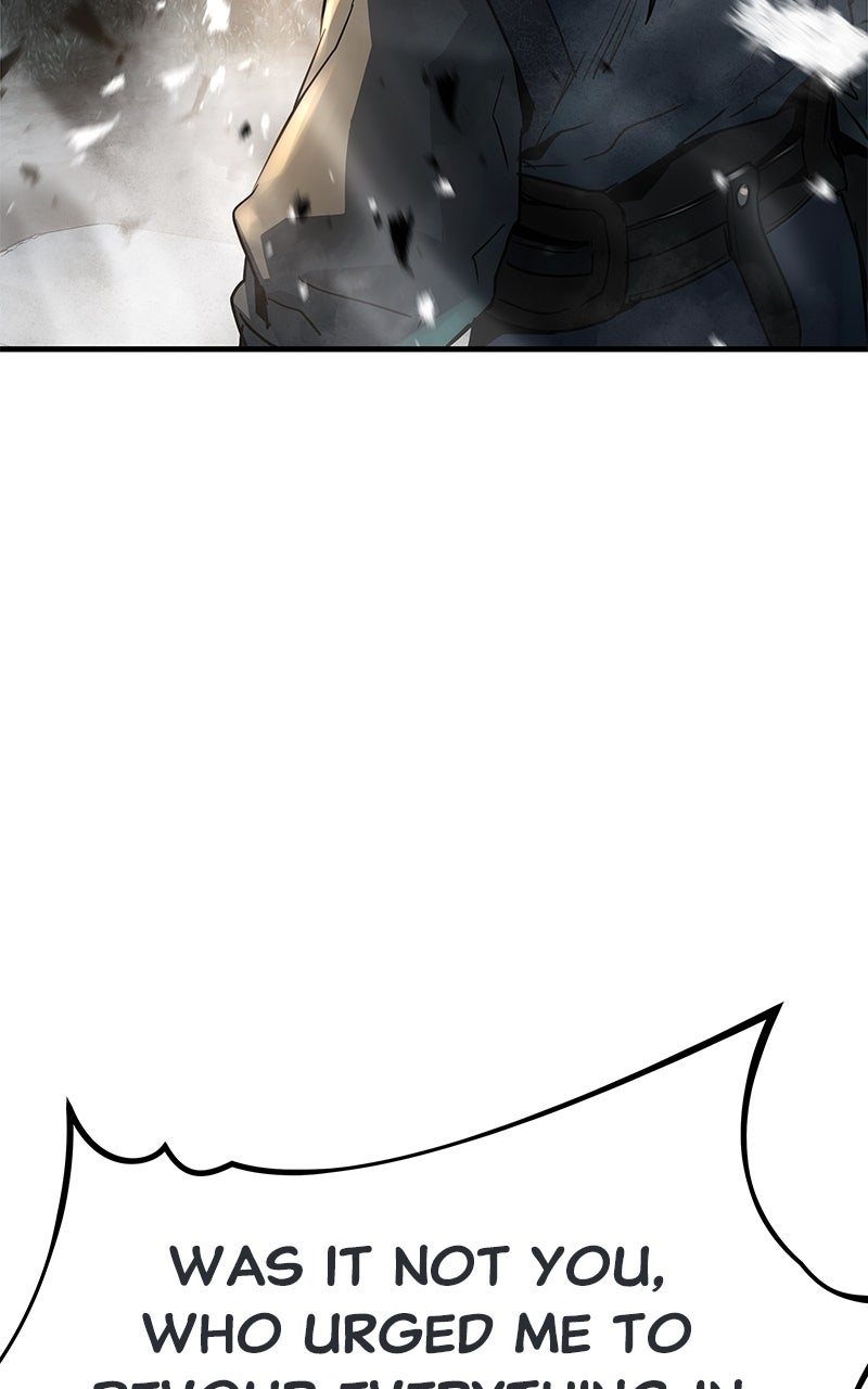 Read Absolute Regression EN Manga Online