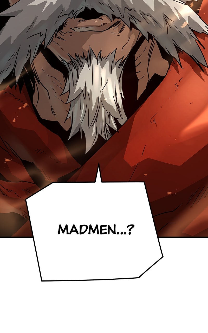 Read Absolute Regression EN Manga Online