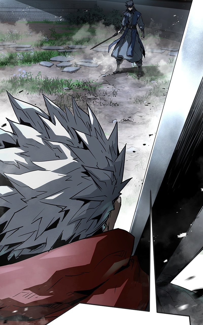 Read Absolute Regression EN Manga Online