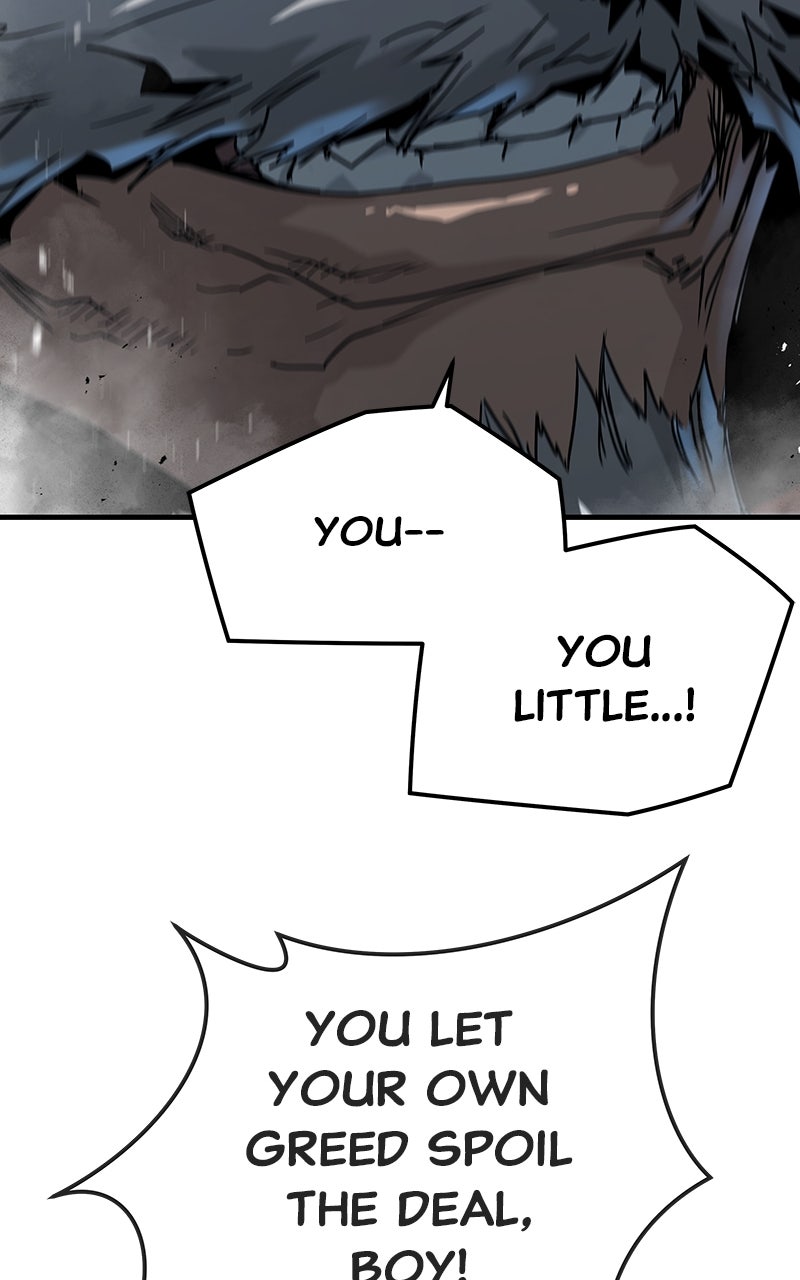 Read Absolute Regression EN Manga Online