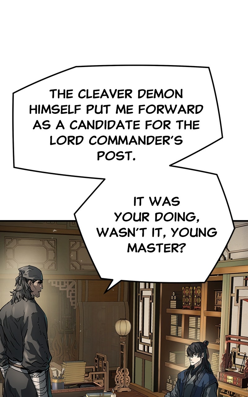 Read Absolute Regression EN Manga Online