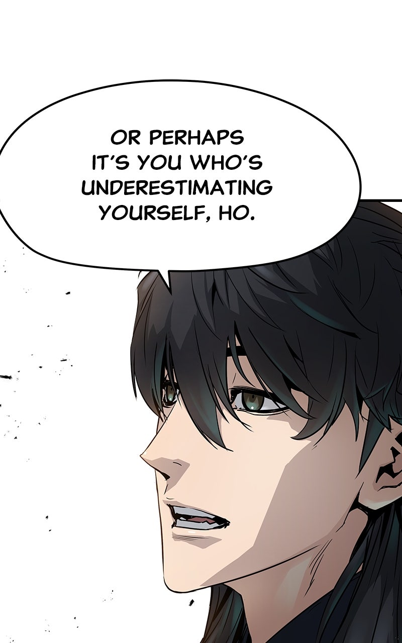 Read Absolute Regression EN Manga Online