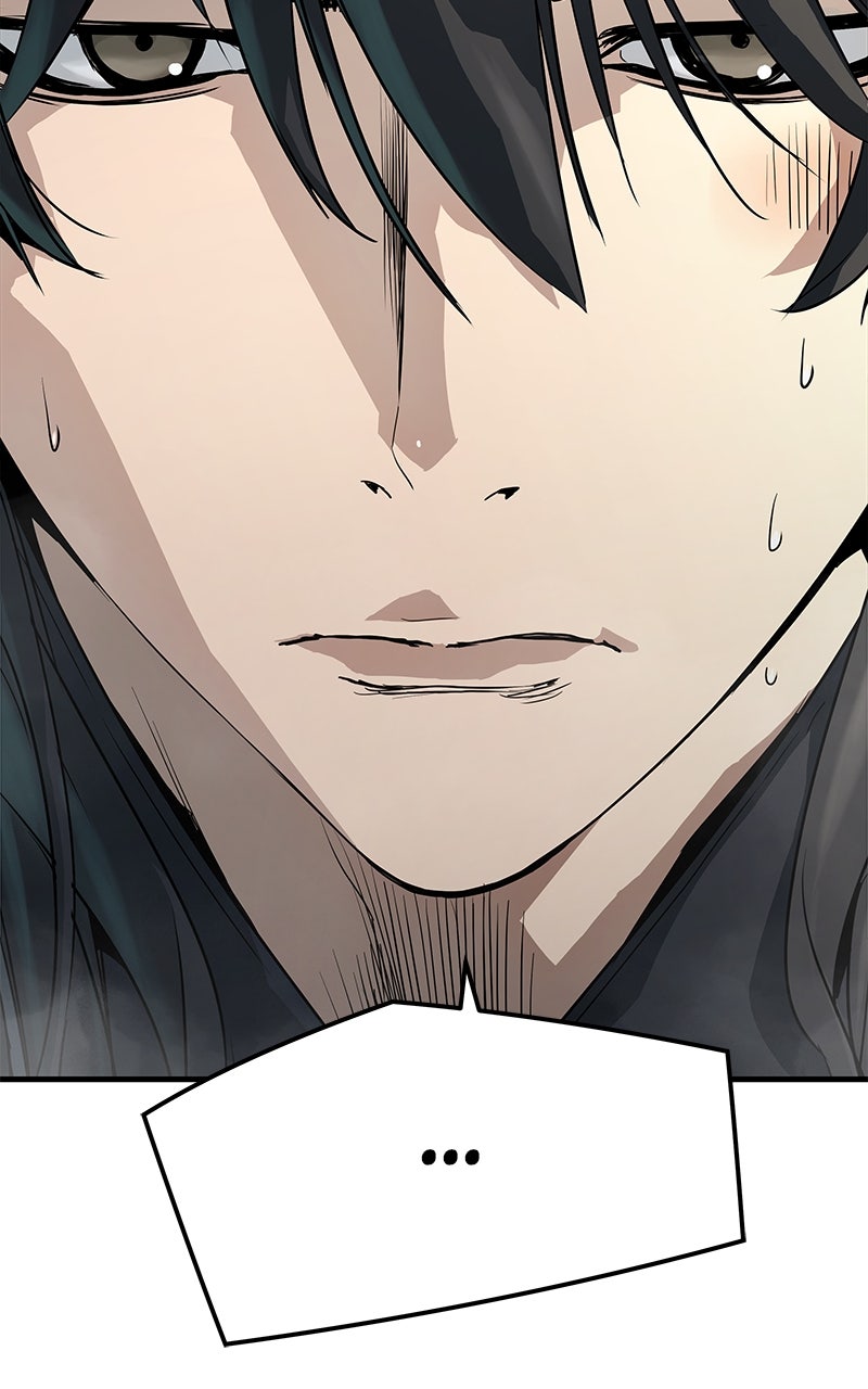 Read Absolute Regression EN Manga Online