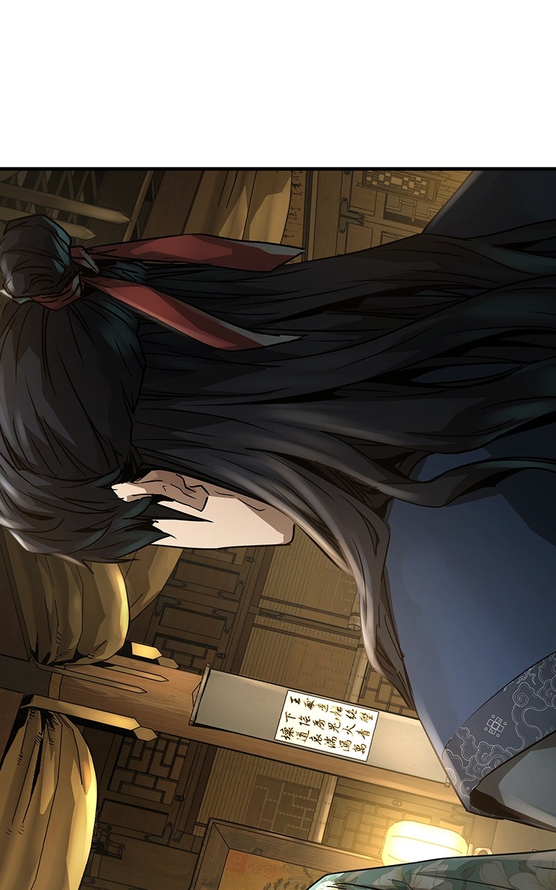 Read Absolute Regression EN Manga Online