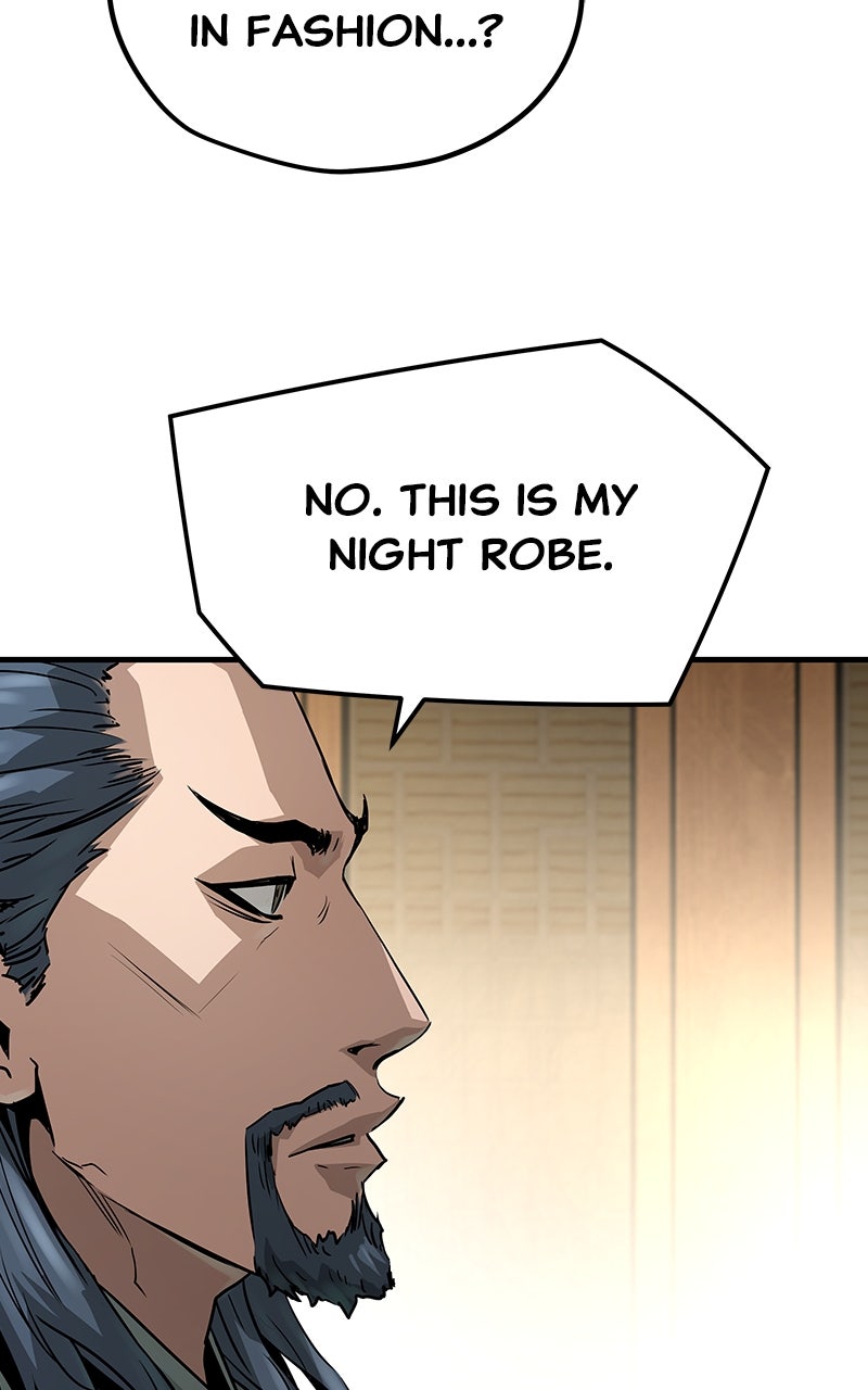 Read Absolute Regression EN Manga Online