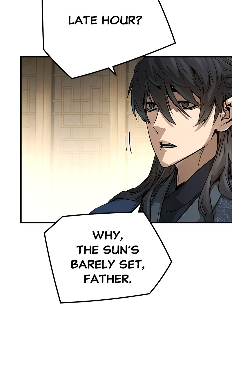 Read Absolute Regression EN Manga Online