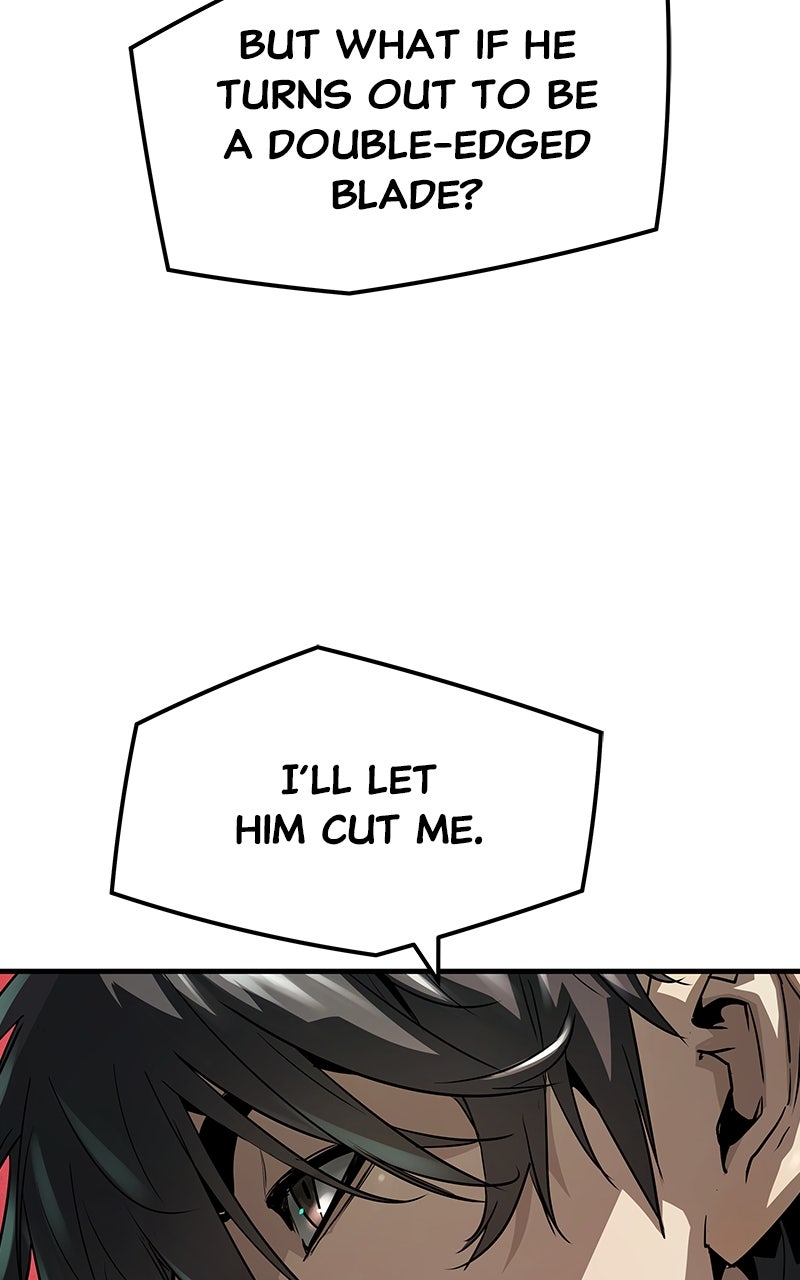 Read Absolute Regression EN Manga Online