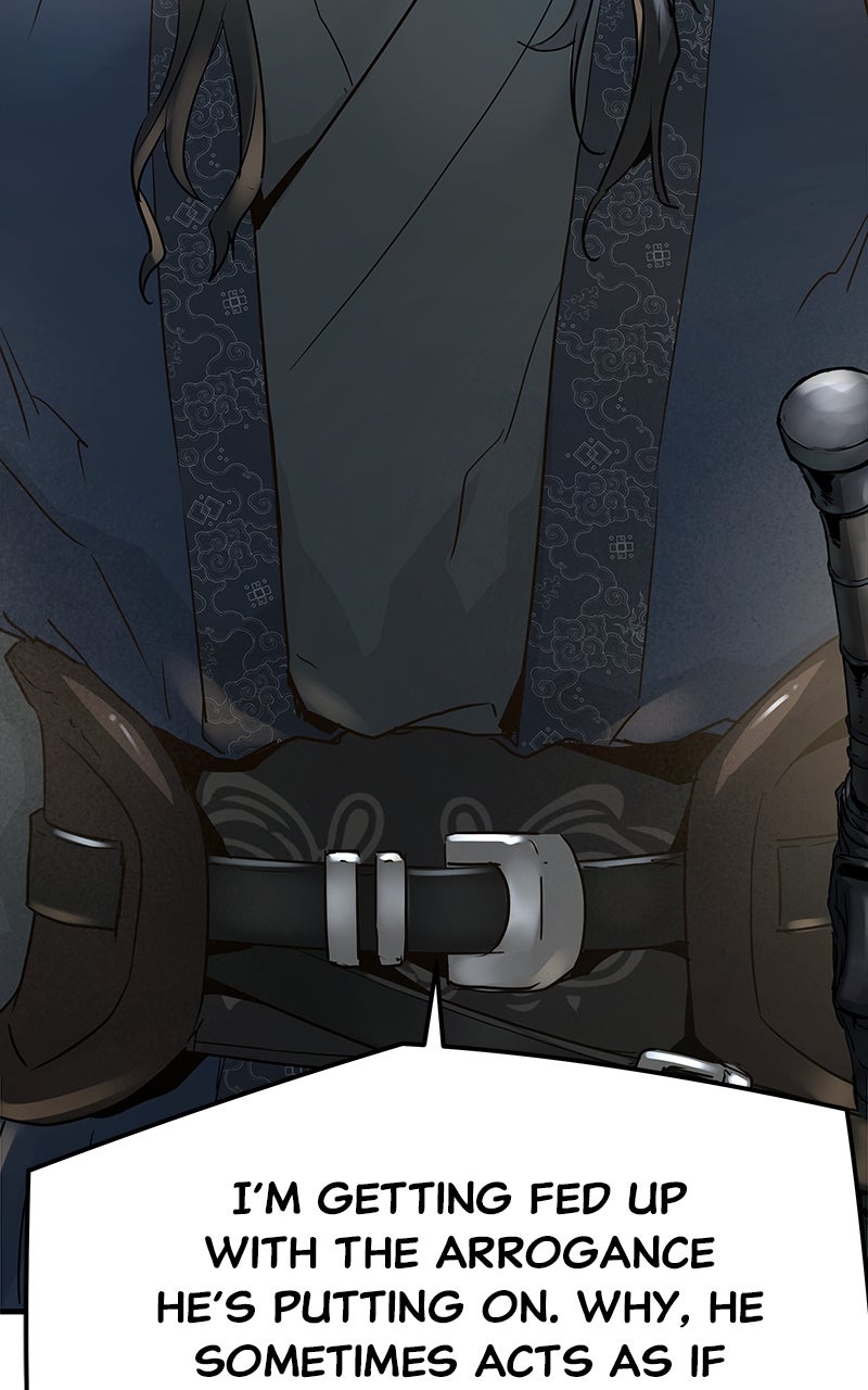 Read Absolute Regression EN Manga Online