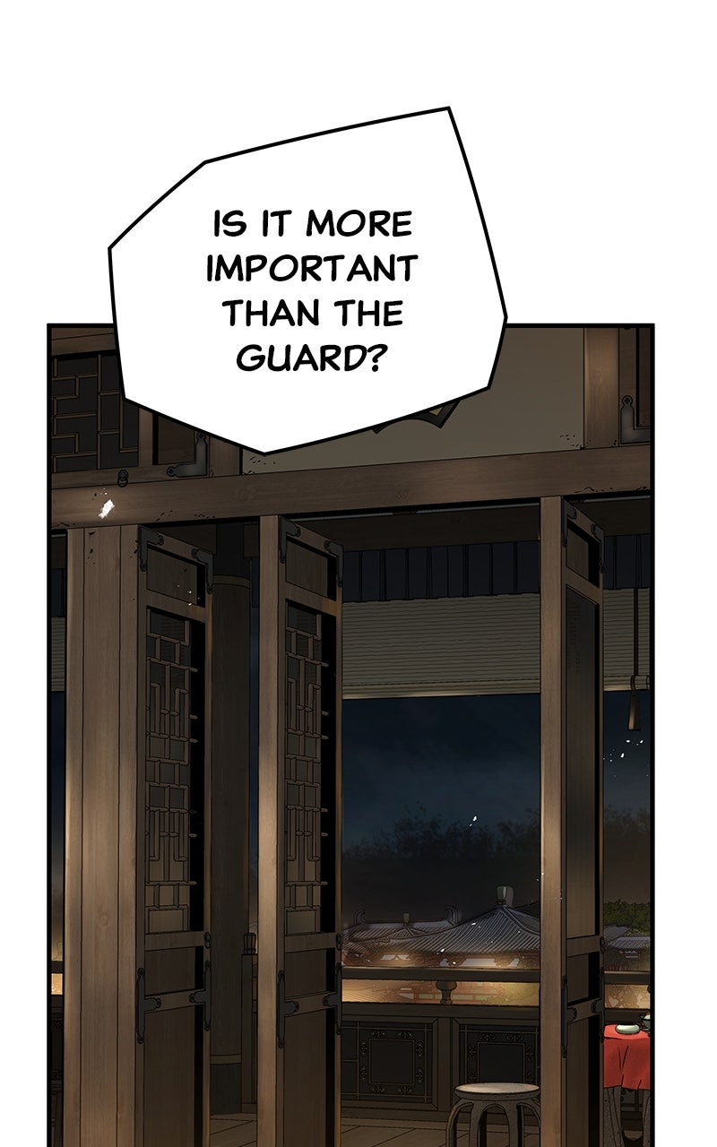 Read Absolute Regression EN Manga Online