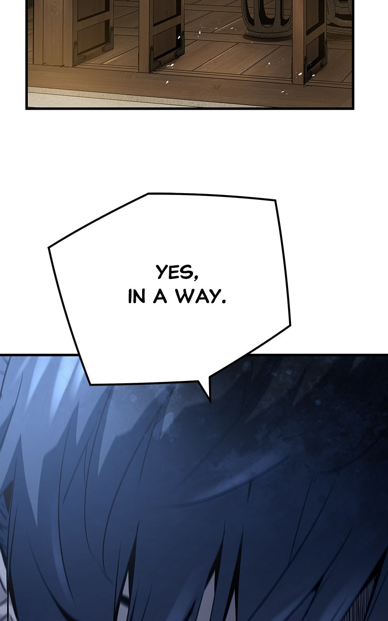 Read Absolute Regression EN Manga Online