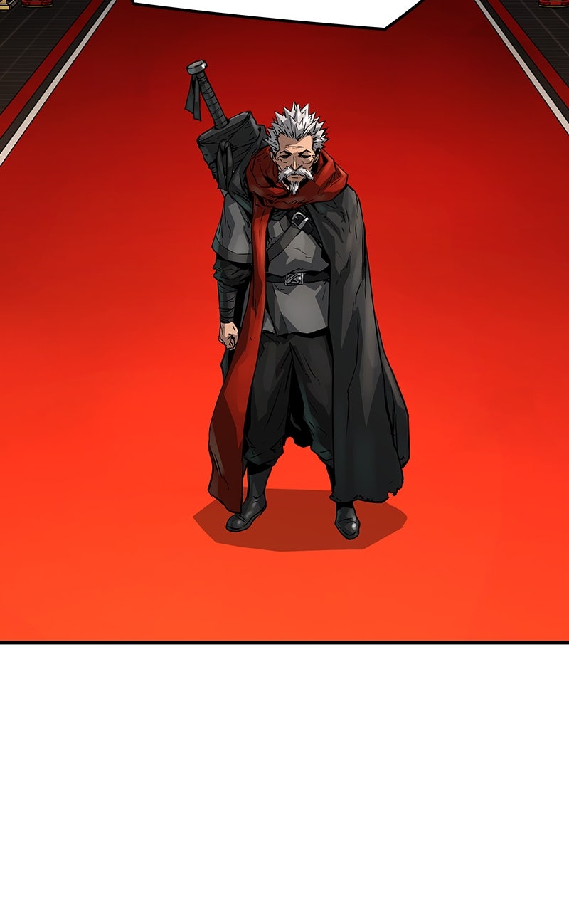 Read Absolute Regression EN Manga Online