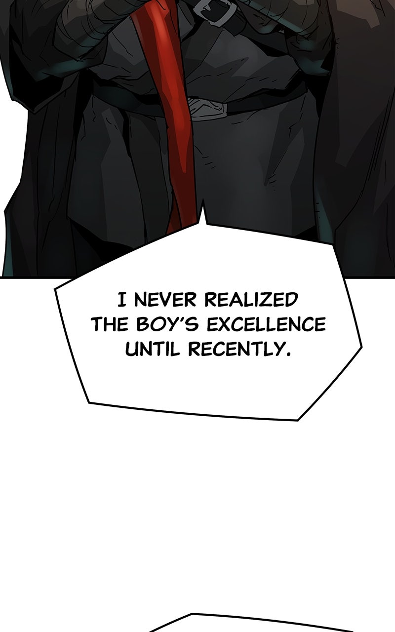 Read Absolute Regression EN Manga Online