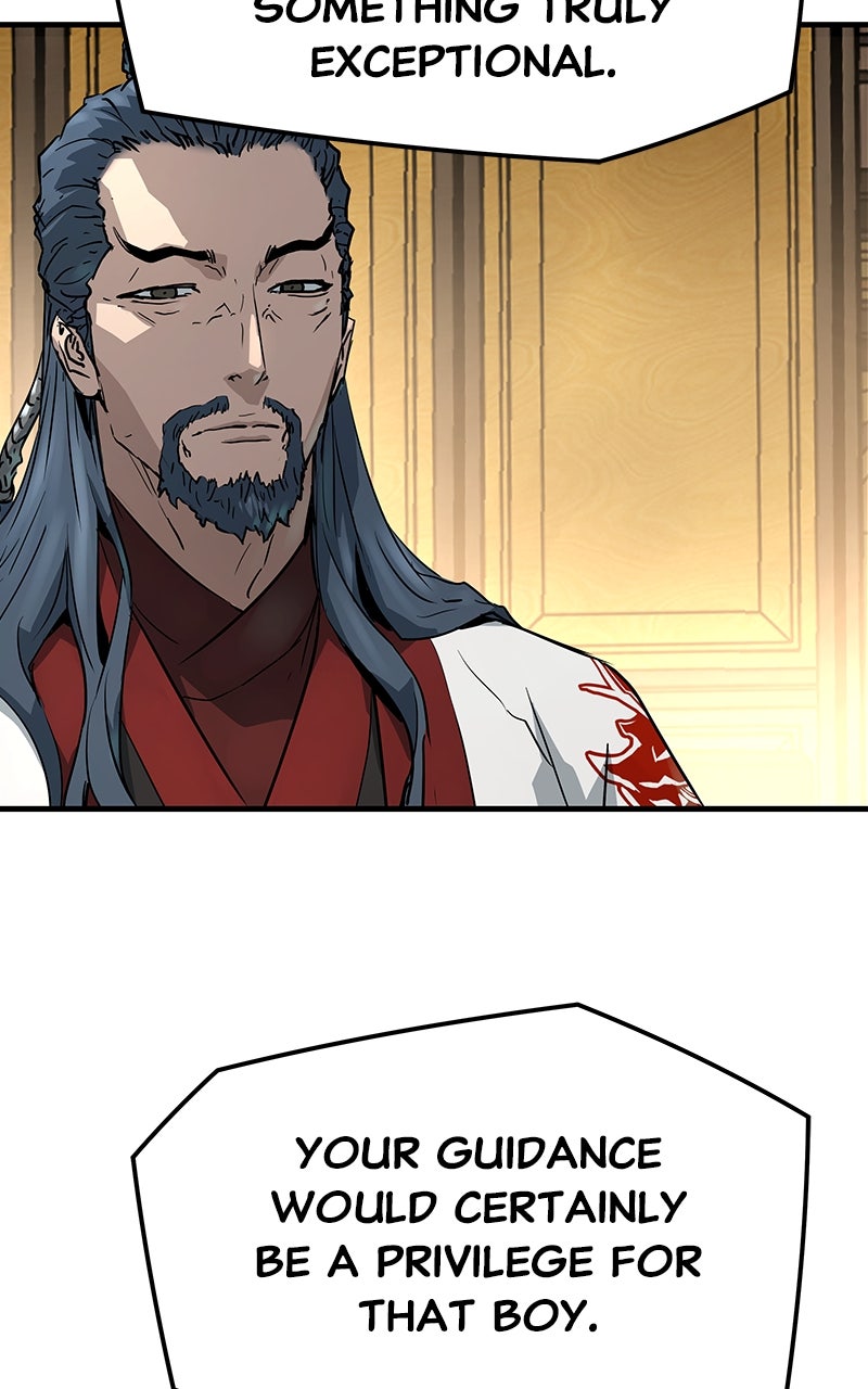 Read Absolute Regression EN Manga Online