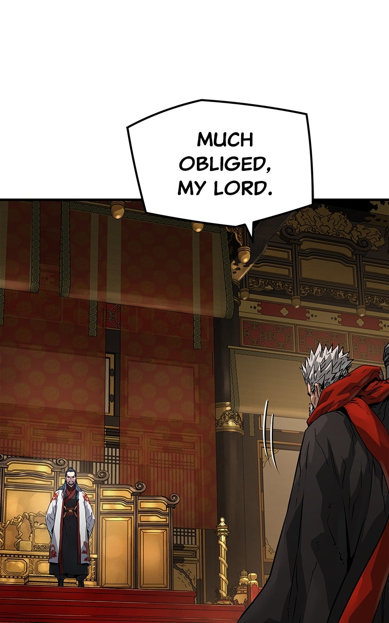 Read Absolute Regression EN Manga Online