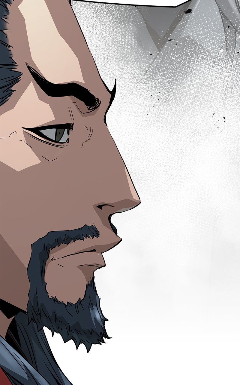 Read Absolute Regression EN Manga Online