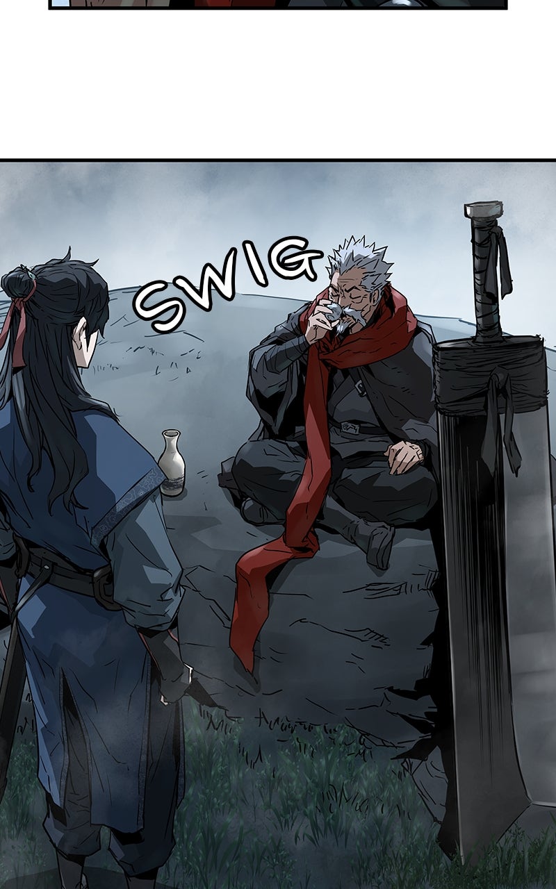 Read Absolute Regression EN Manga Online