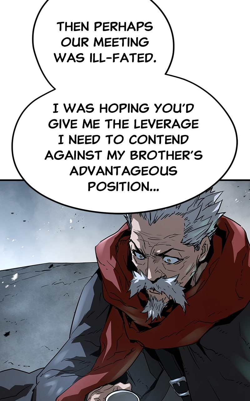 Read Absolute Regression EN Manga Online