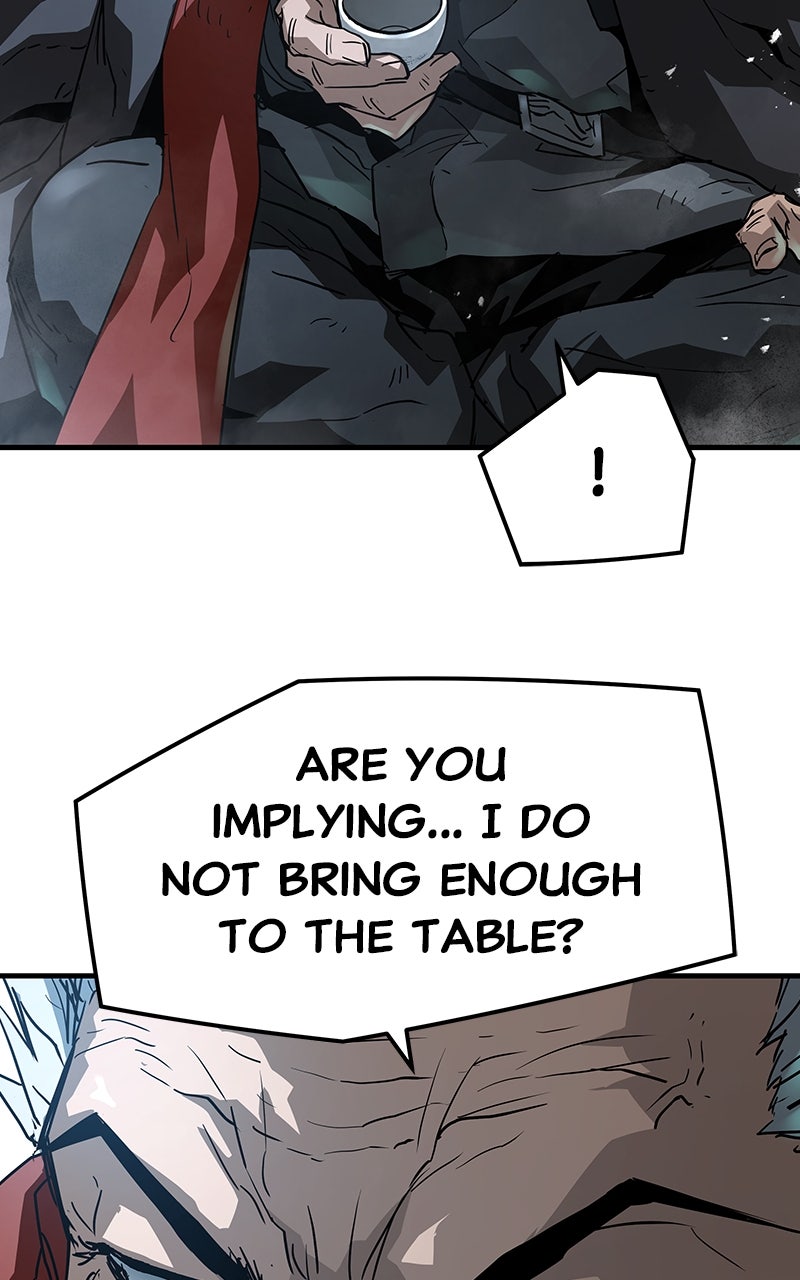 Read Absolute Regression EN Manga Online