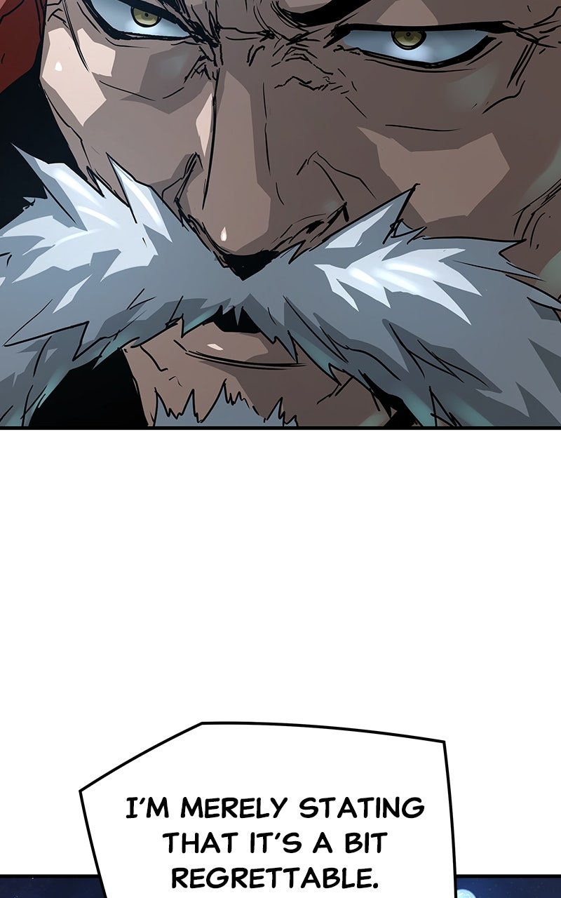 Read Absolute Regression EN Manga Online