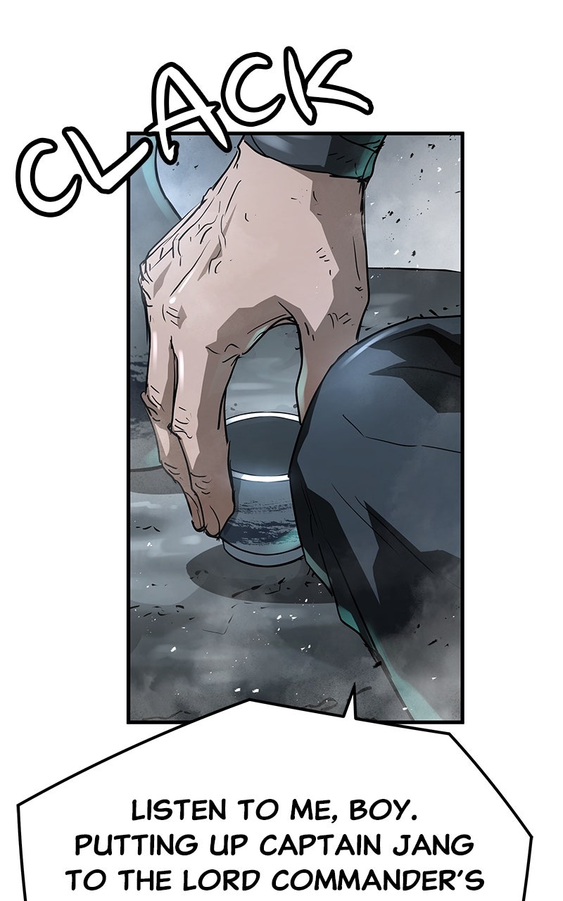 Read Absolute Regression EN Manga Online