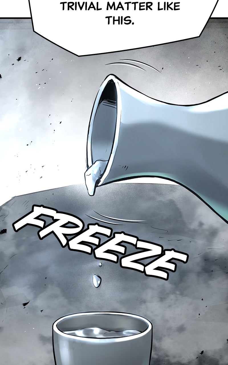 Read Absolute Regression EN Manga Online