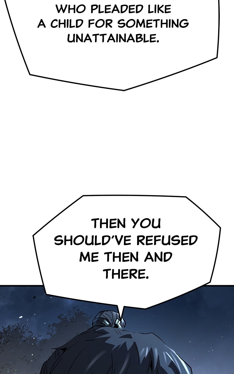 Read Absolute Regression EN Manga Online