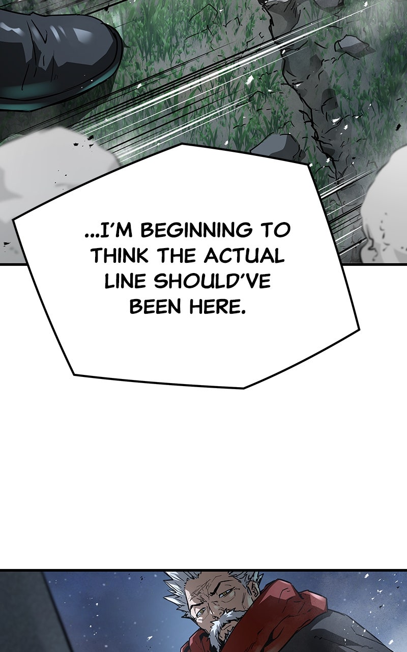 Read Absolute Regression EN Manga Online