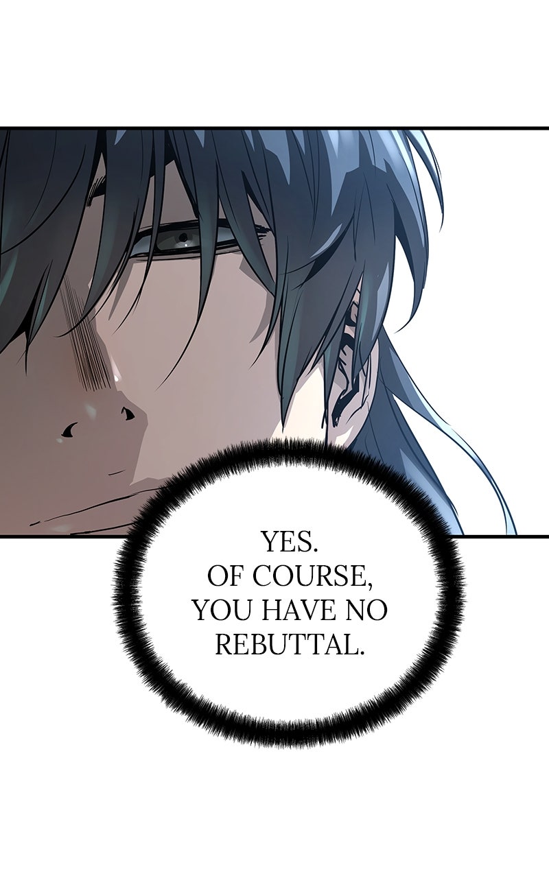 Read Absolute Regression EN Manga Online