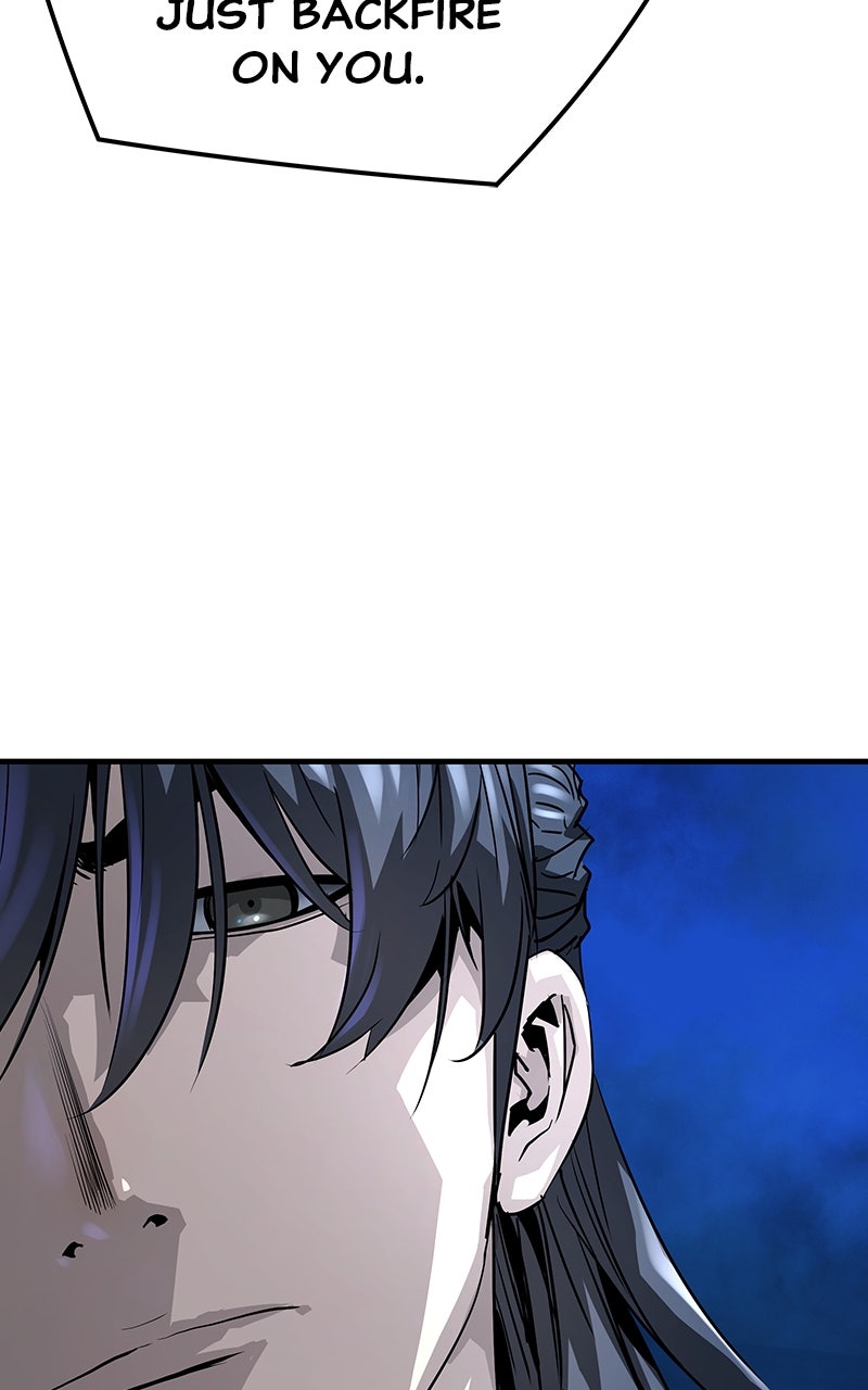 Read Absolute Regression EN Manga Online