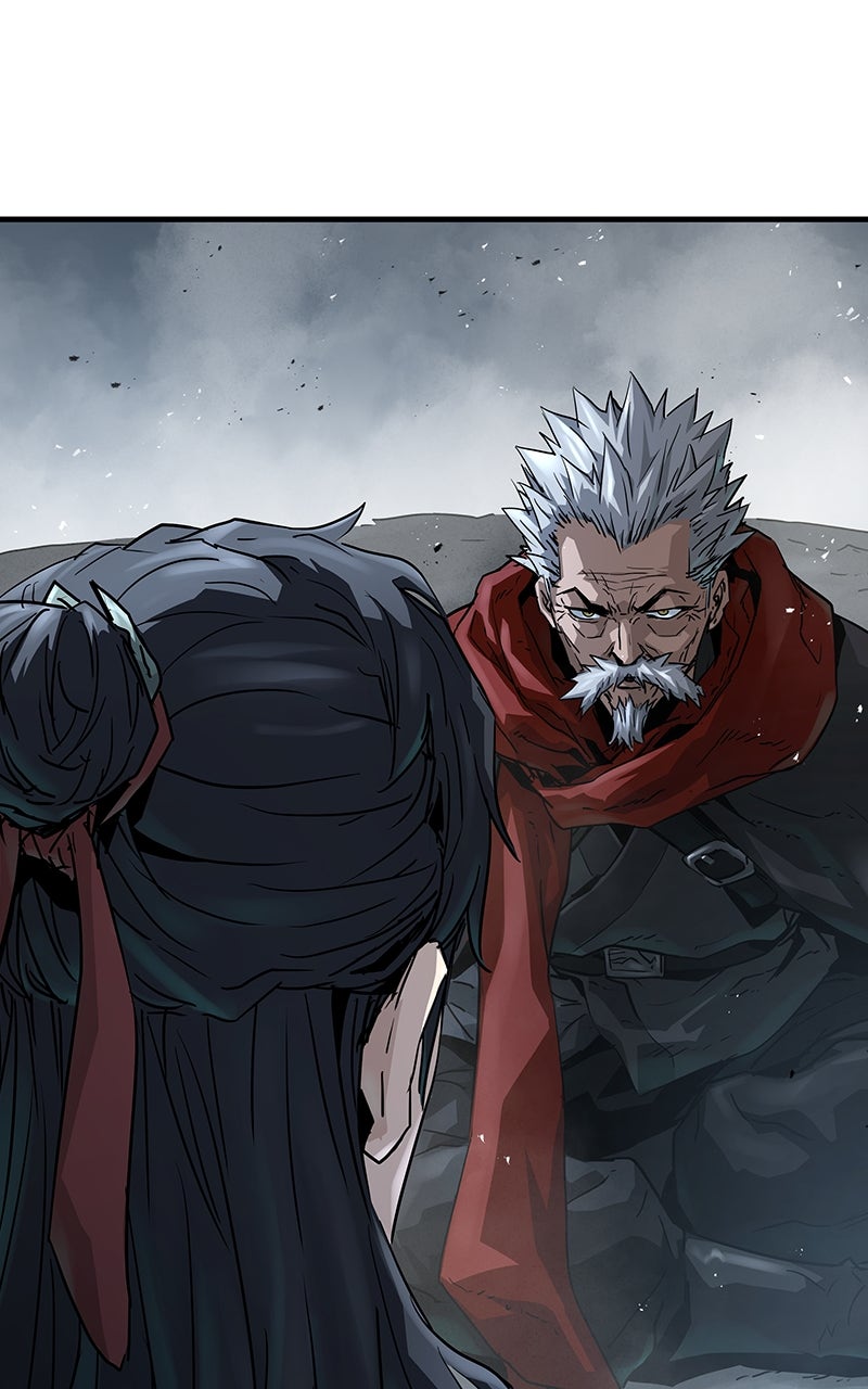 Read Absolute Regression EN Manga Online