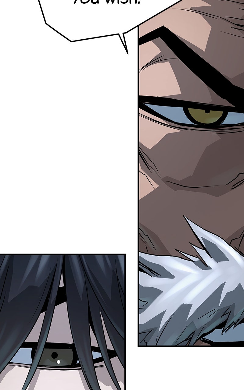 Read Absolute Regression EN Manga Online