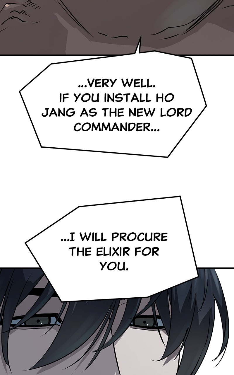 Read Absolute Regression EN Manga Online