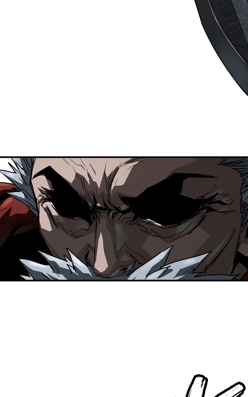 Read Absolute Regression EN Manga Online