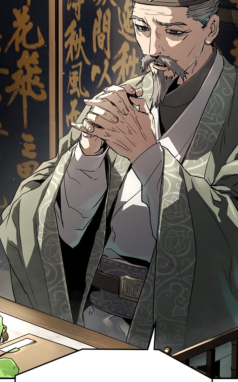 Read Absolute Regression EN Manga Online