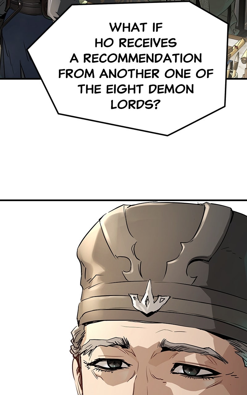 Read Absolute Regression EN Manga Online