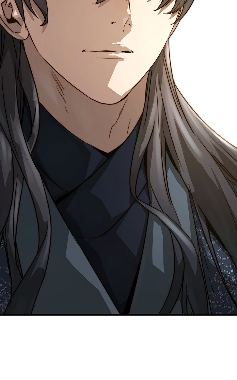 Read Absolute Regression EN Manga Online