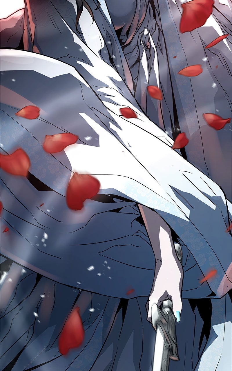 Read Absolute Regression EN Manga Online