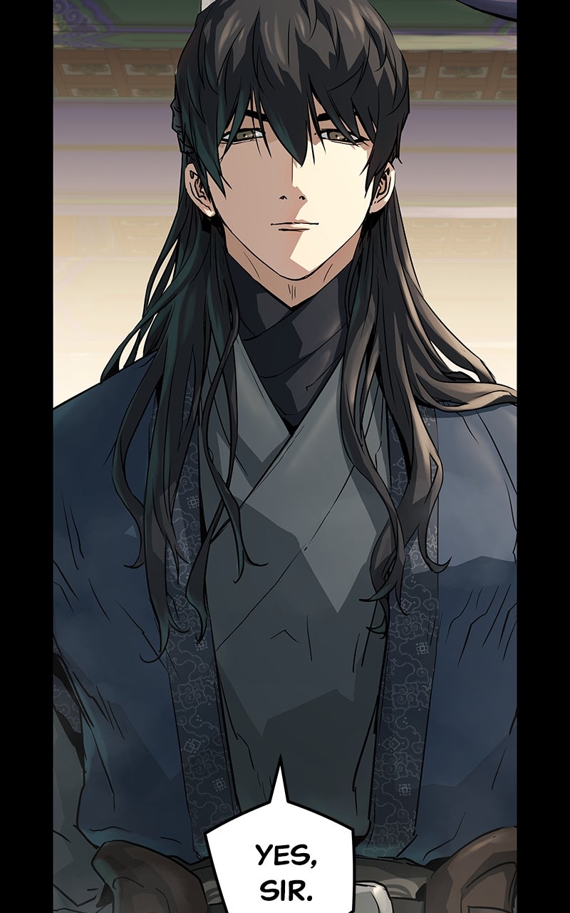 Read Absolute Regression EN Manga Online