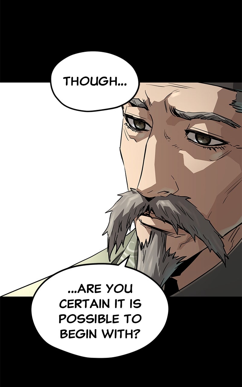 Read Absolute Regression EN Manga Online