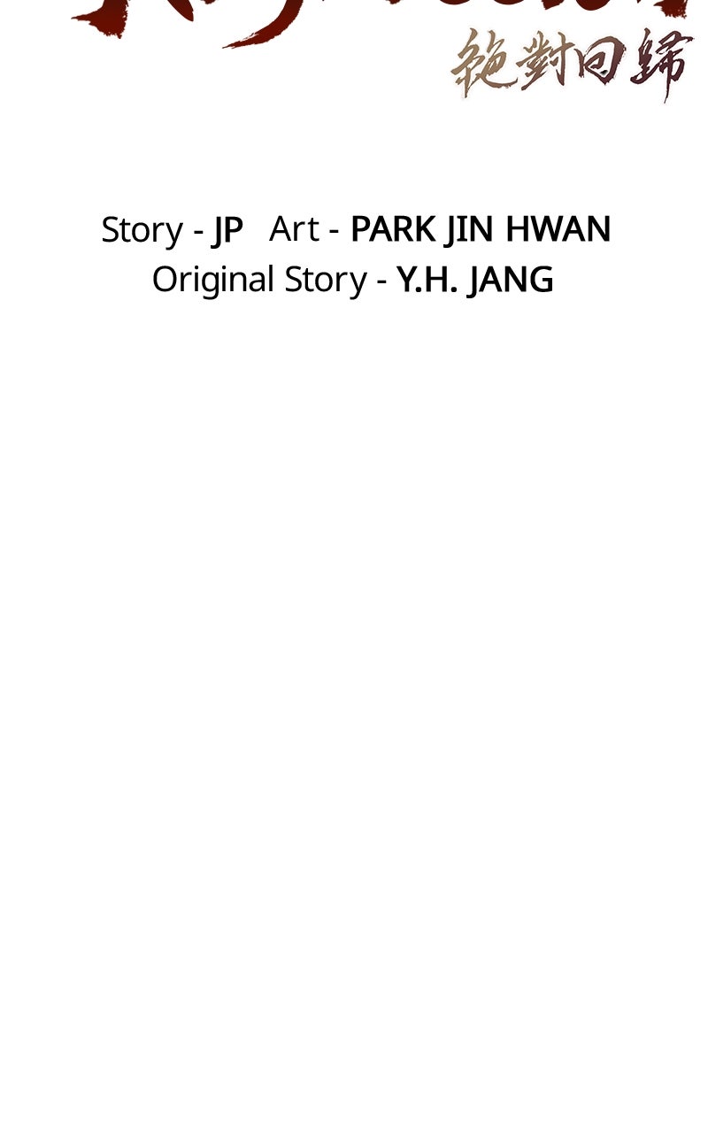 Read Absolute Regression EN Manga Online