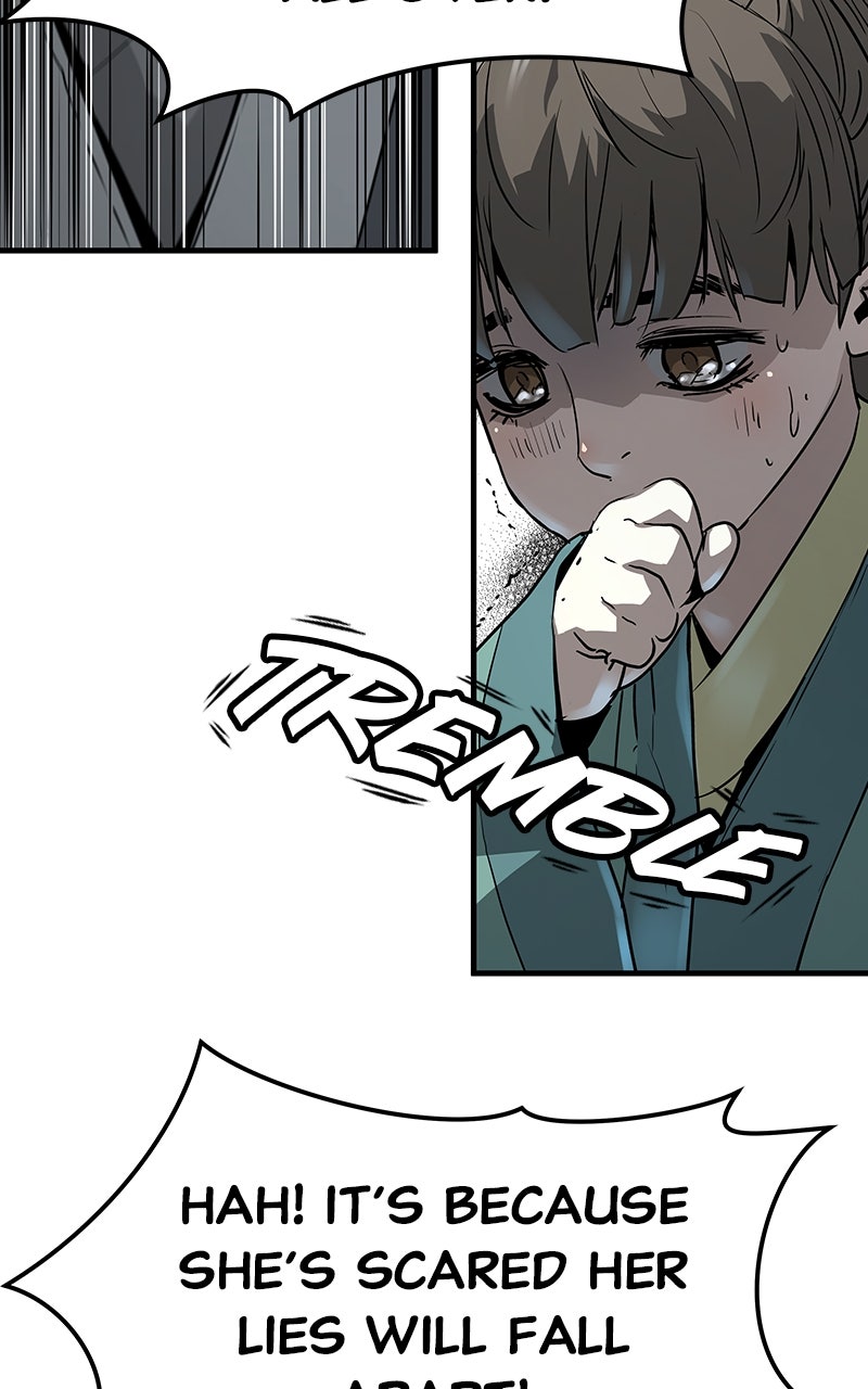 Read Absolute Regression EN Manga Online