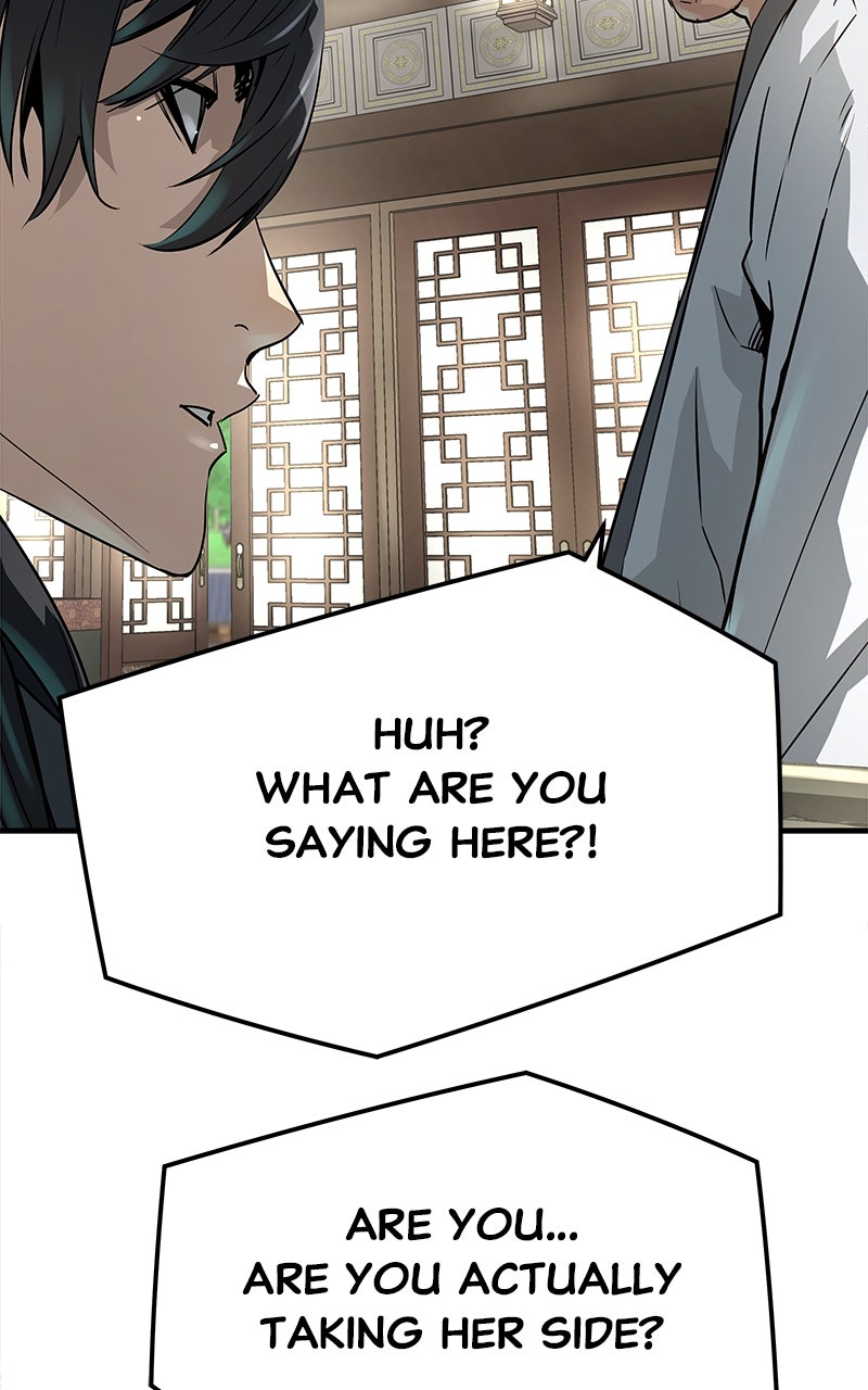 Read Absolute Regression EN Manga Online