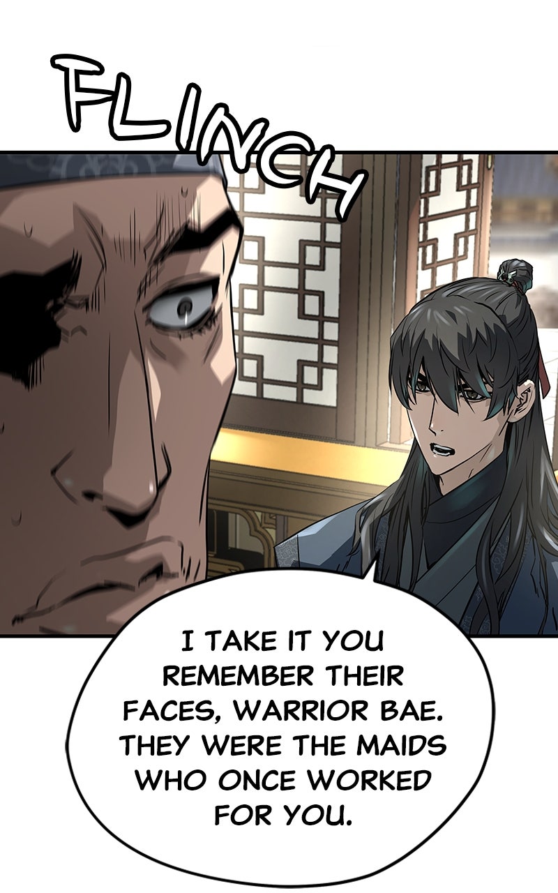 Read Absolute Regression EN Manga Online